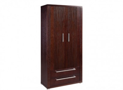 Schrank Holzschrank Schrankkommode Büro Schränke Mehrzweck Neu